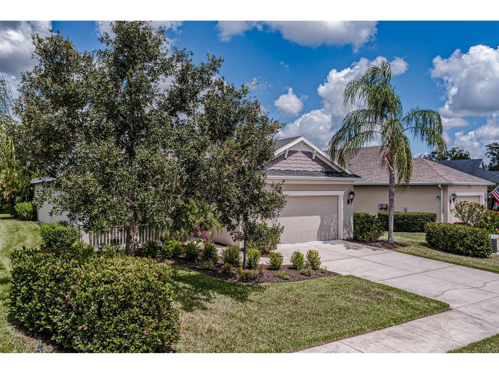 12010 Major Turner Run Parrish FL 34219 A4686526 image36