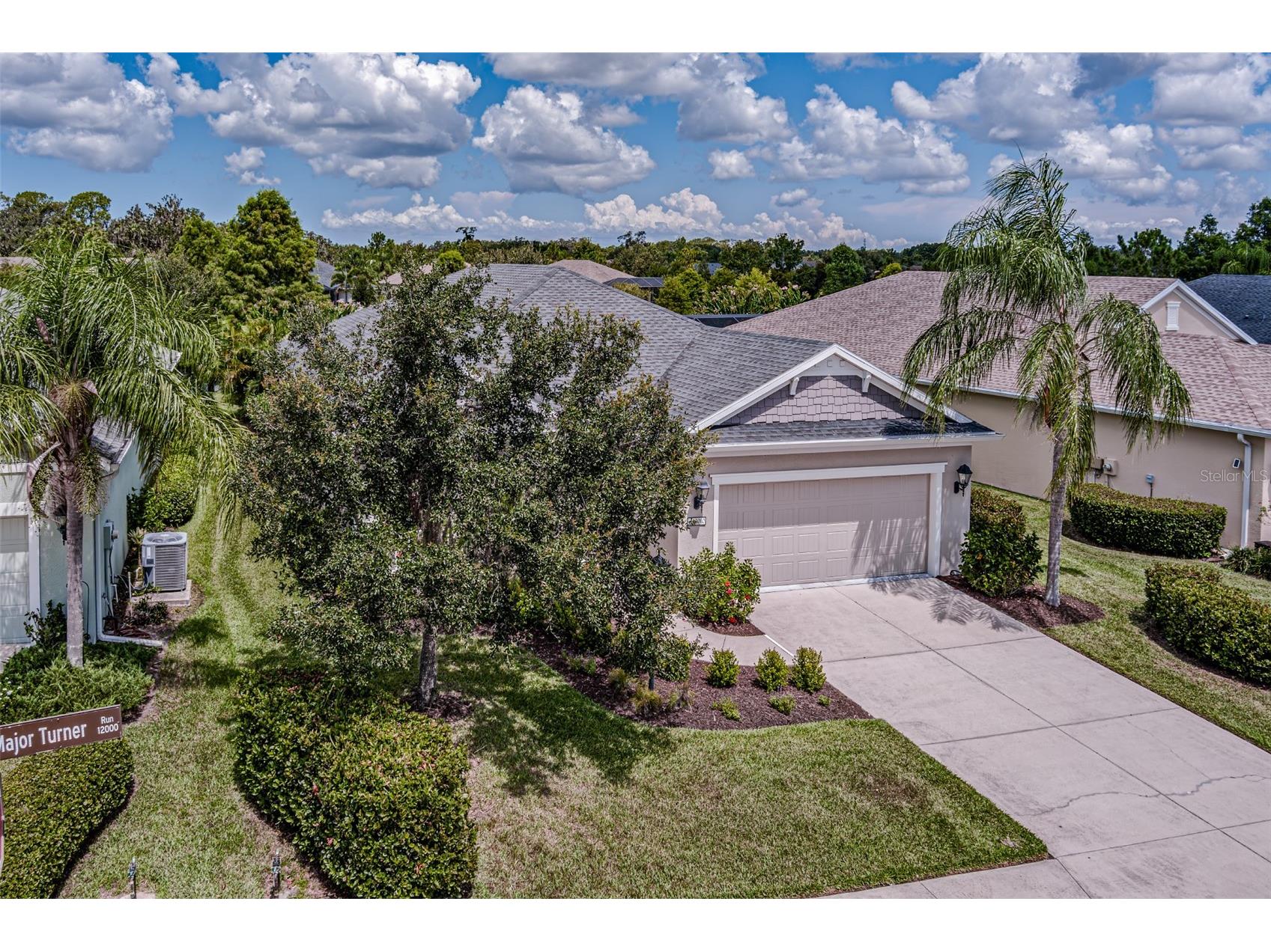 12010 Major Turner Run Parrish FL 34219 A4686526 image37