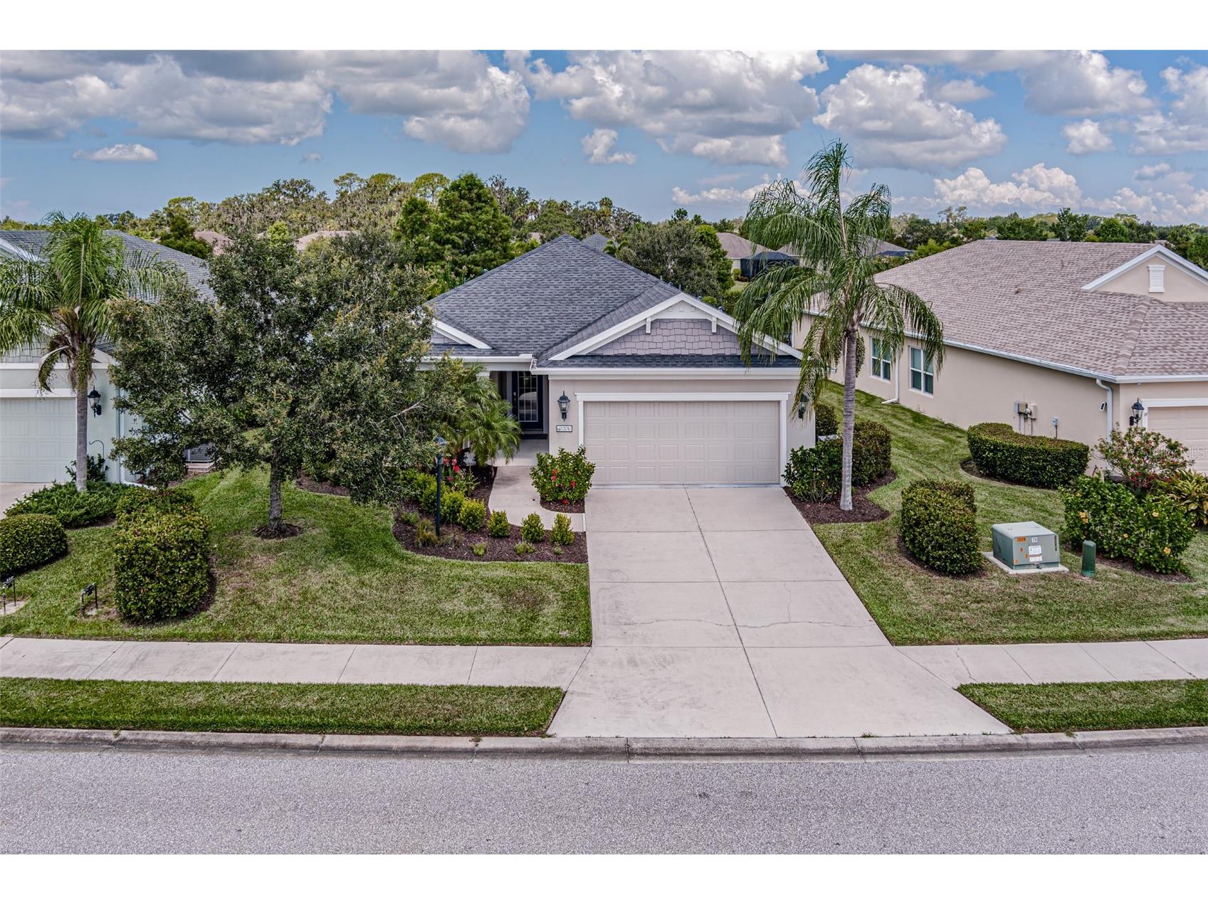 12010 Major Turner Run Parrish FL 34219 A4686526 image38