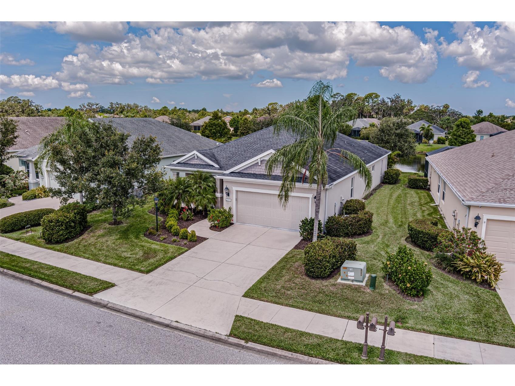 12010 Major Turner Run Parrish FL 34219 A4686526 image39