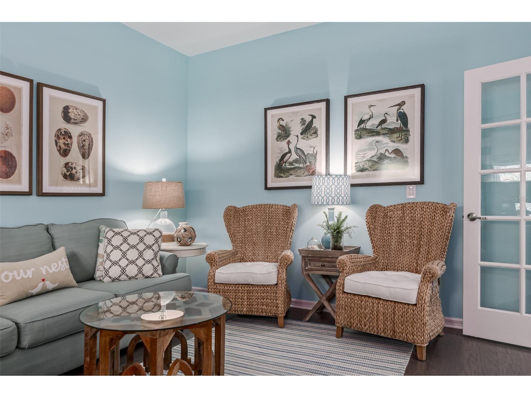 12010 Major Turner Run Parrish FL 34219 A4686526 image4