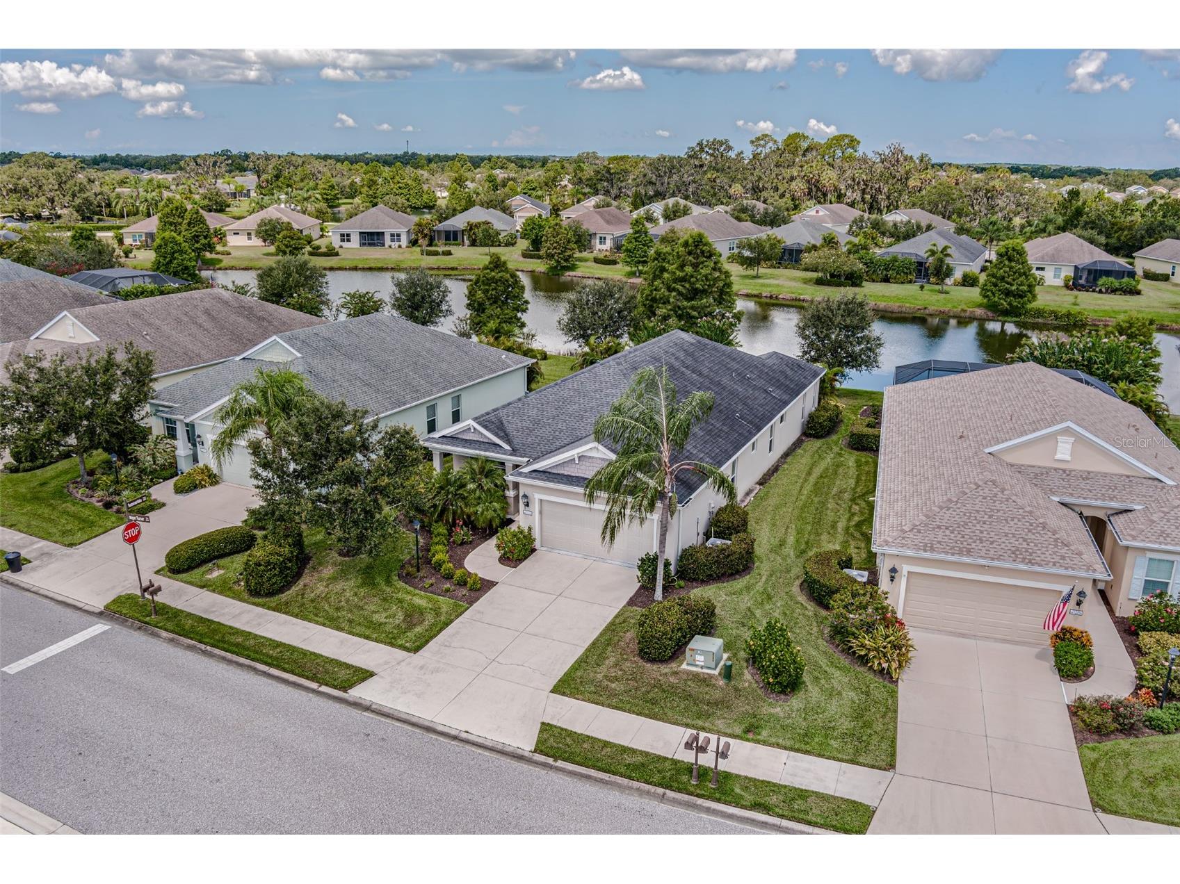 12010 Major Turner Run Parrish FL 34219 A4686526 image40