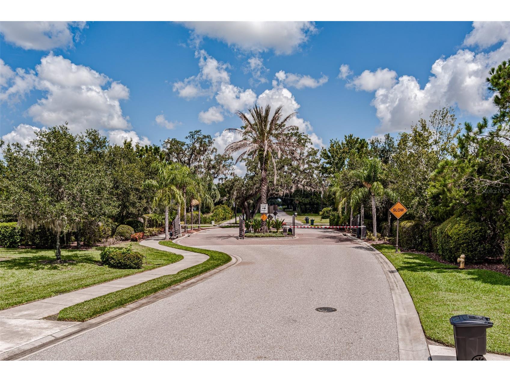 12010 Major Turner Run Parrish FL 34219 A4686526 image41