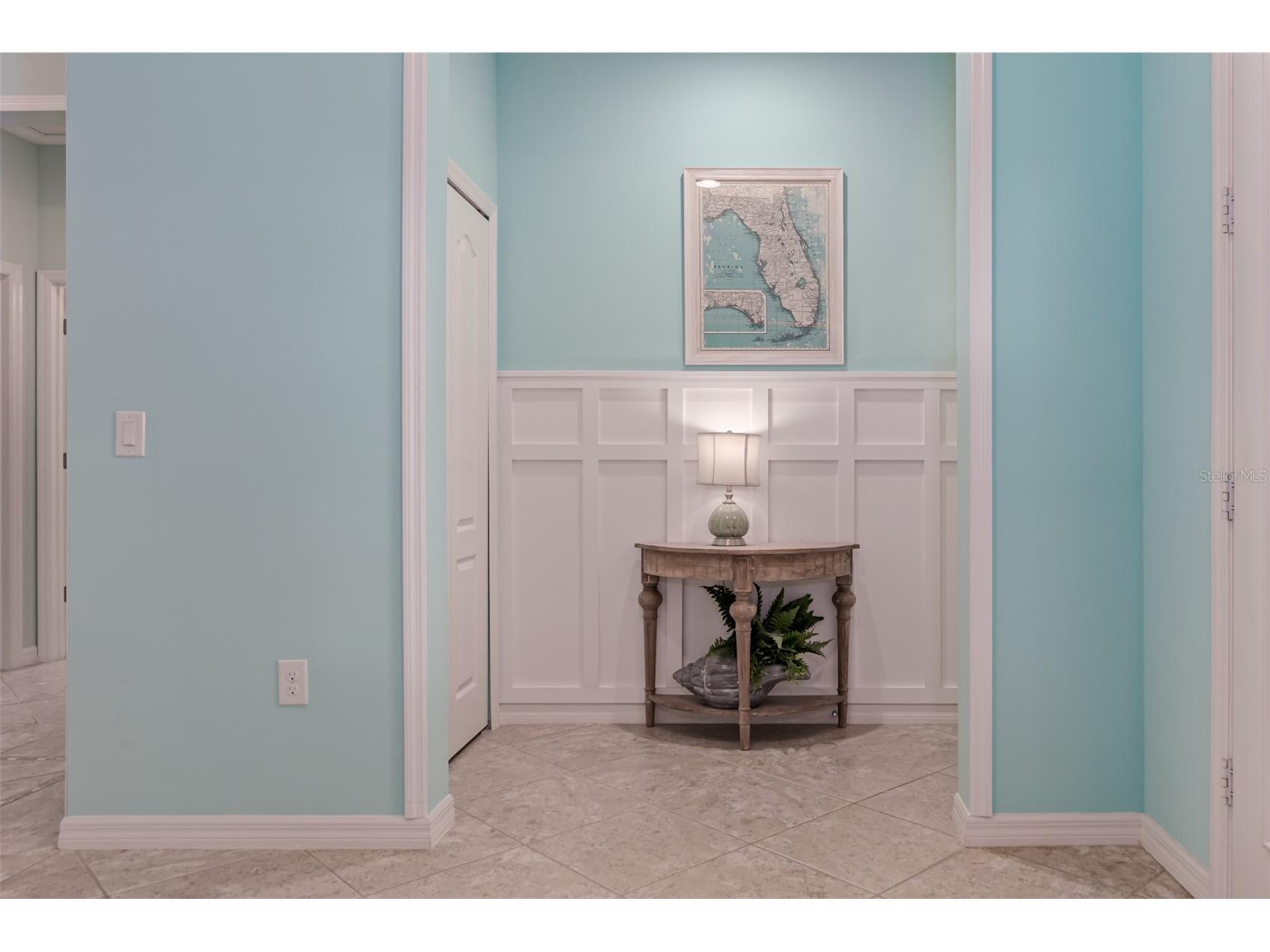 12010 Major Turner Run Parrish FL 34219 A4686526 image5