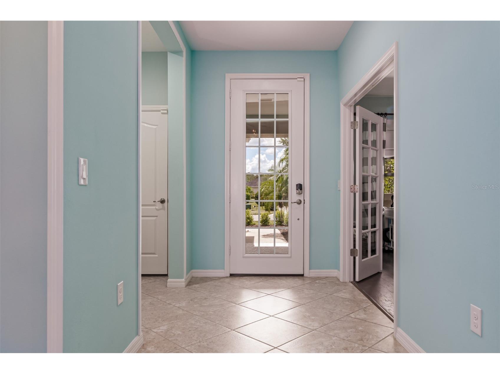 12010 Major Turner Run Parrish FL 34219 A4686526 image6