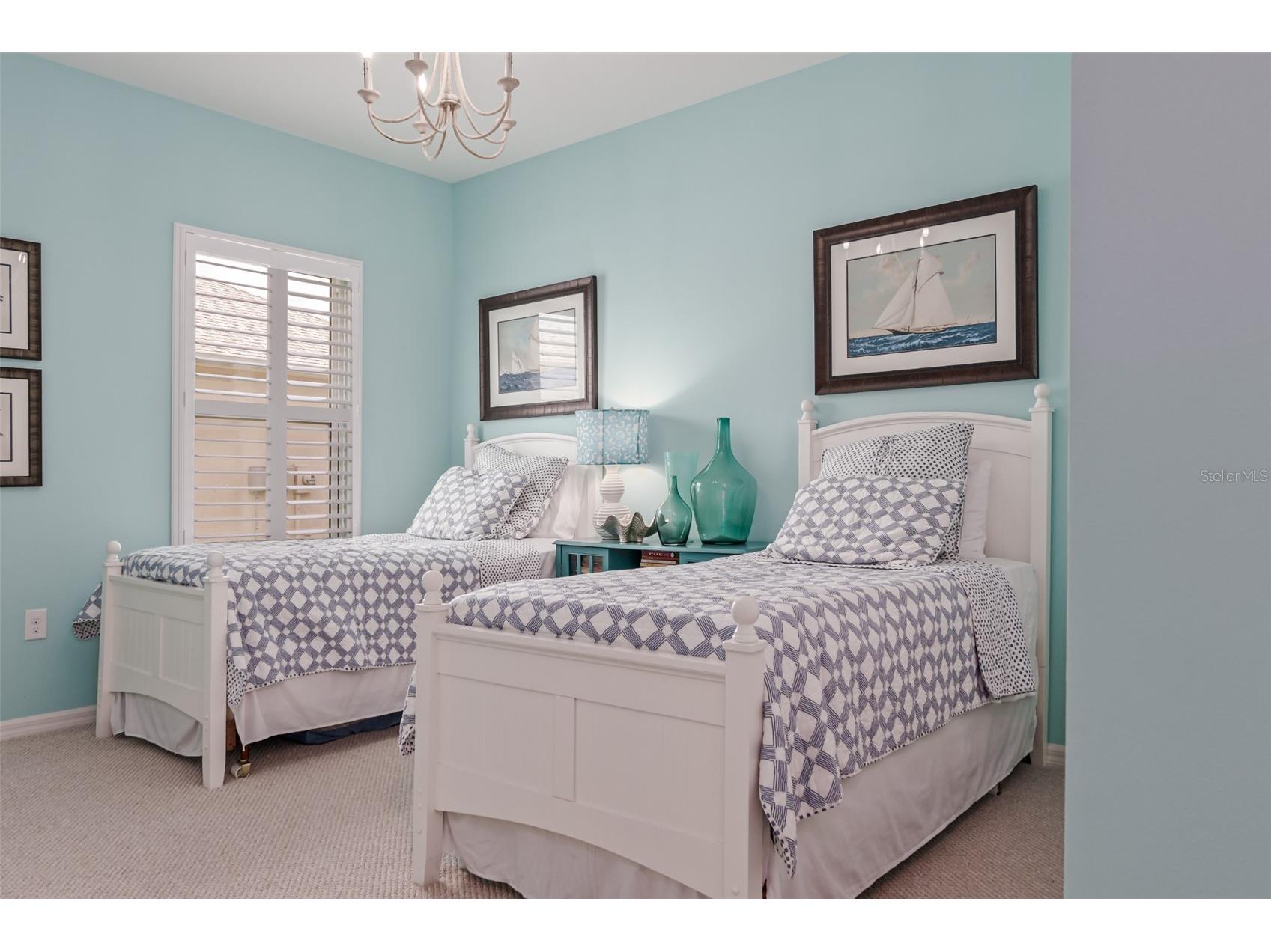 12010 Major Turner Run Parrish FL 34219 A4686526 image7