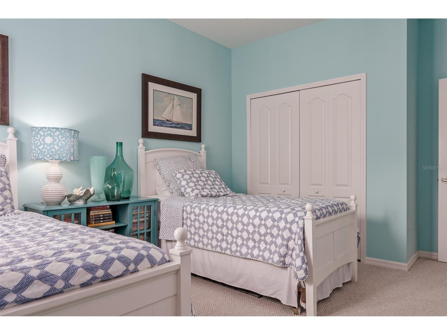 12010 Major Turner Run Parrish FL 34219 A4686526 image8