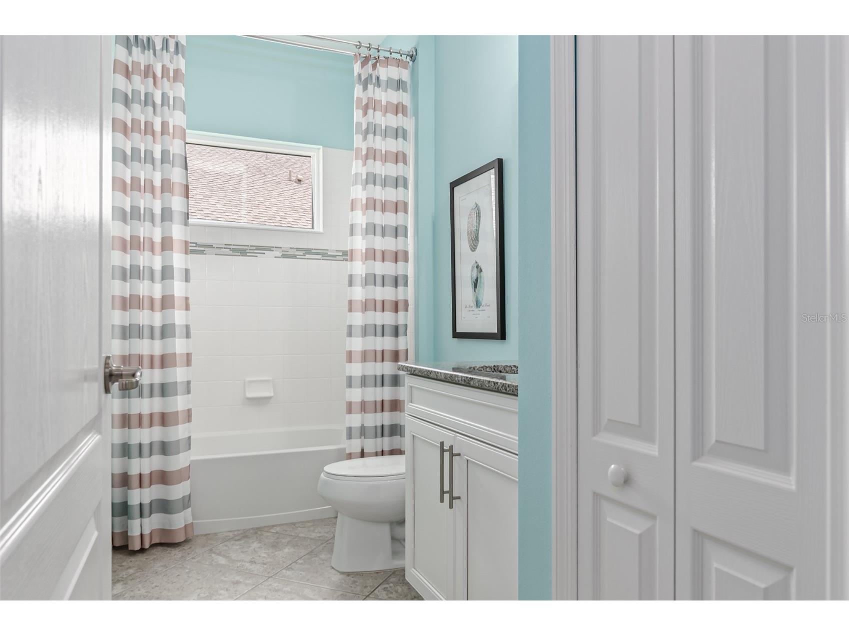 12010 Major Turner Run Parrish FL 34219 A4686526 image9