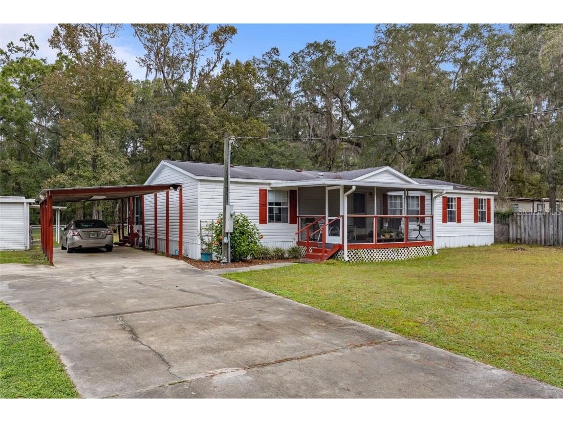 12010 NE 7th Avenue Gainesville FL 32641 GC526127 image1