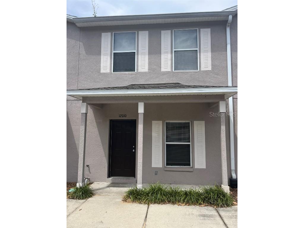 12010 Peach Grove Court Seffner FL 33584 T3526842 image1