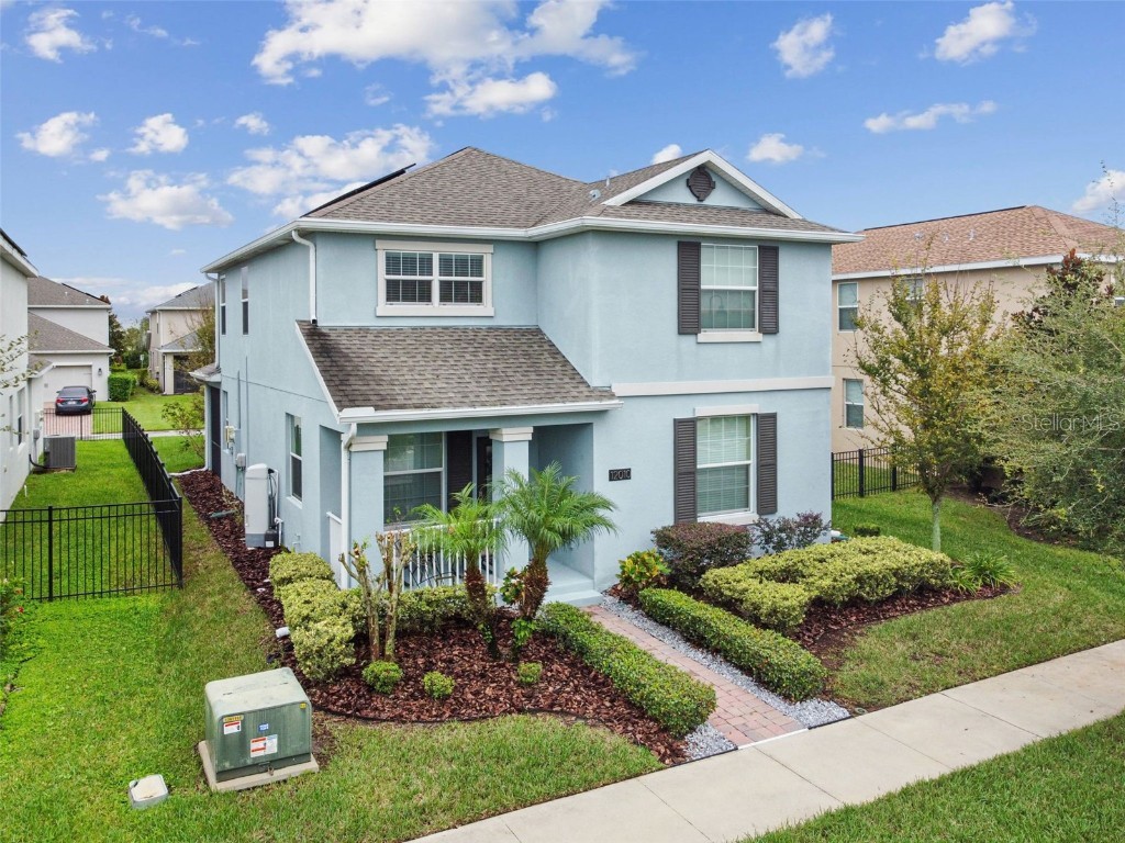 12010 Philosophy Way Orlando FL 32832 O6249934 image1