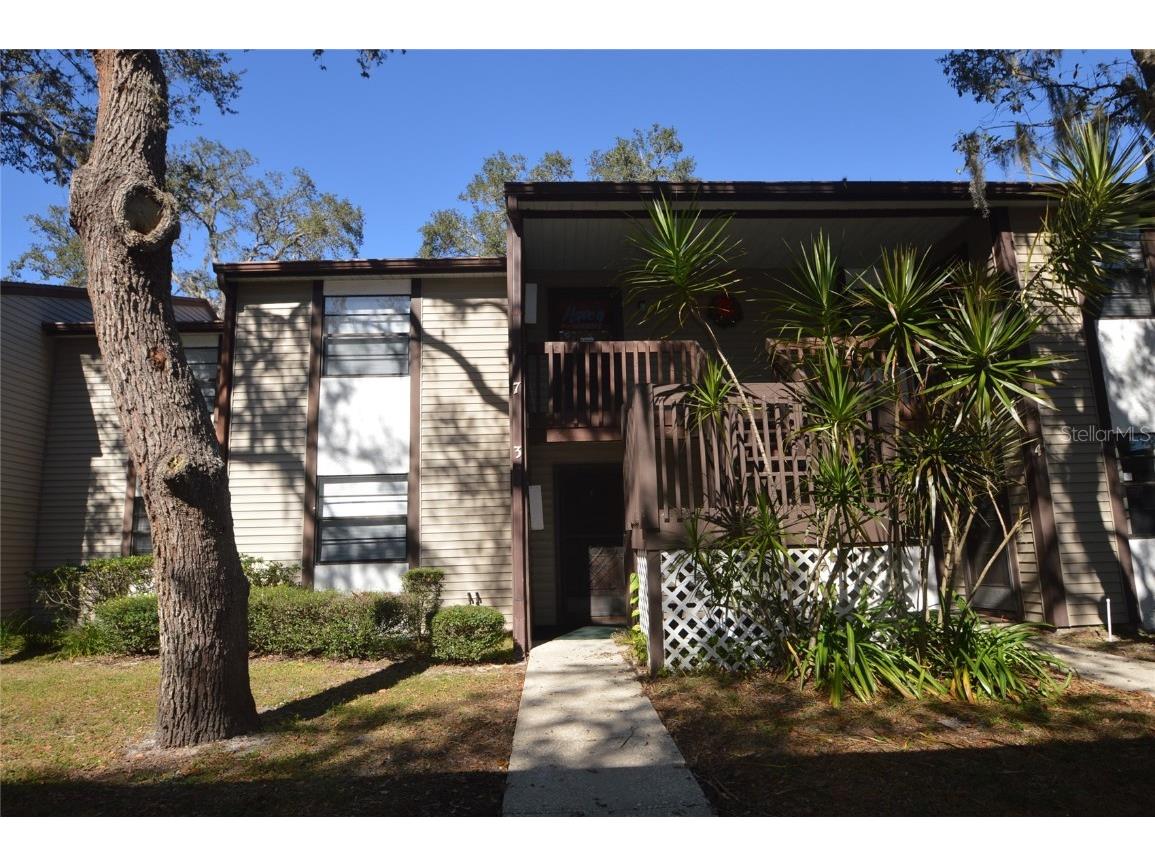 12010 Proctor Loop #3 New Port Richey FL 34654 O6117784 image1