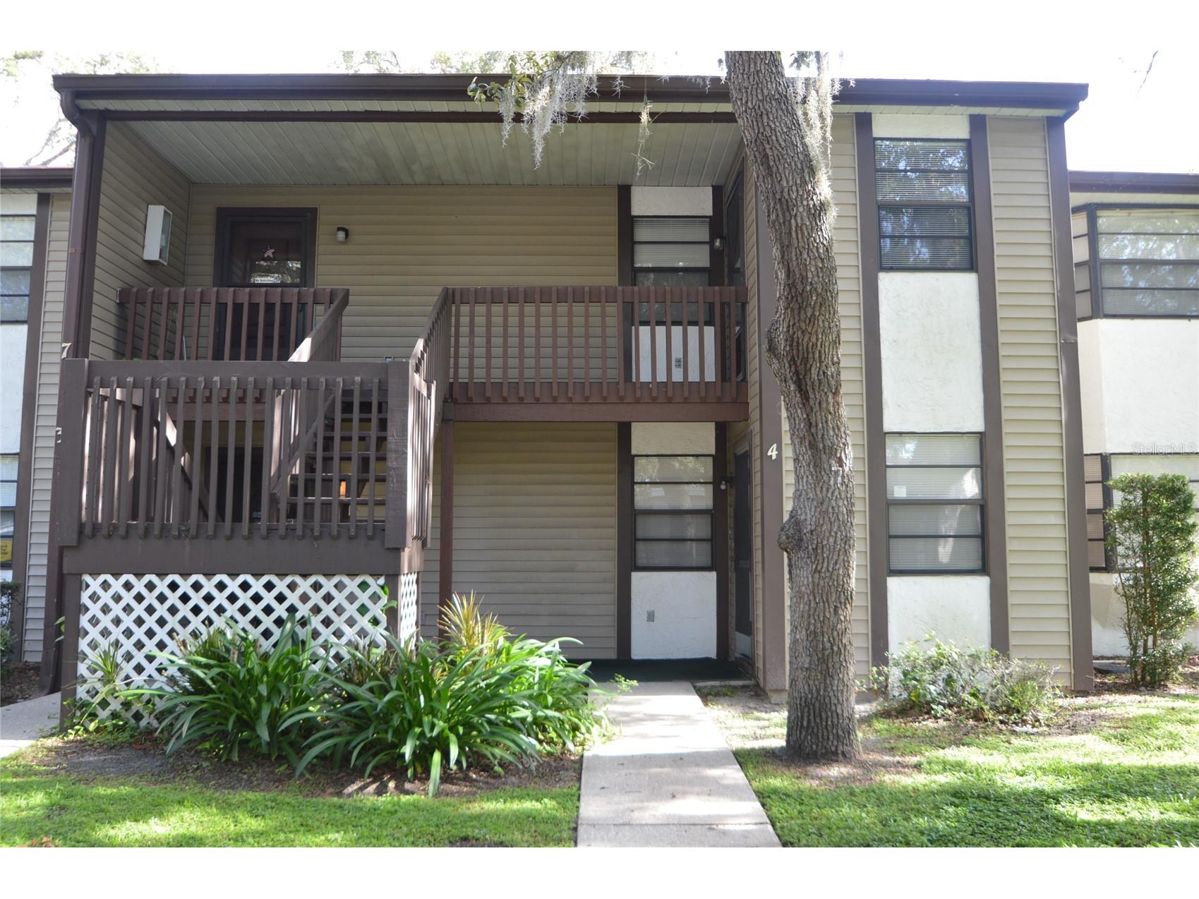 12010 Proctor Loop #4 New Port Richey FL 34654 O6406288 image1
