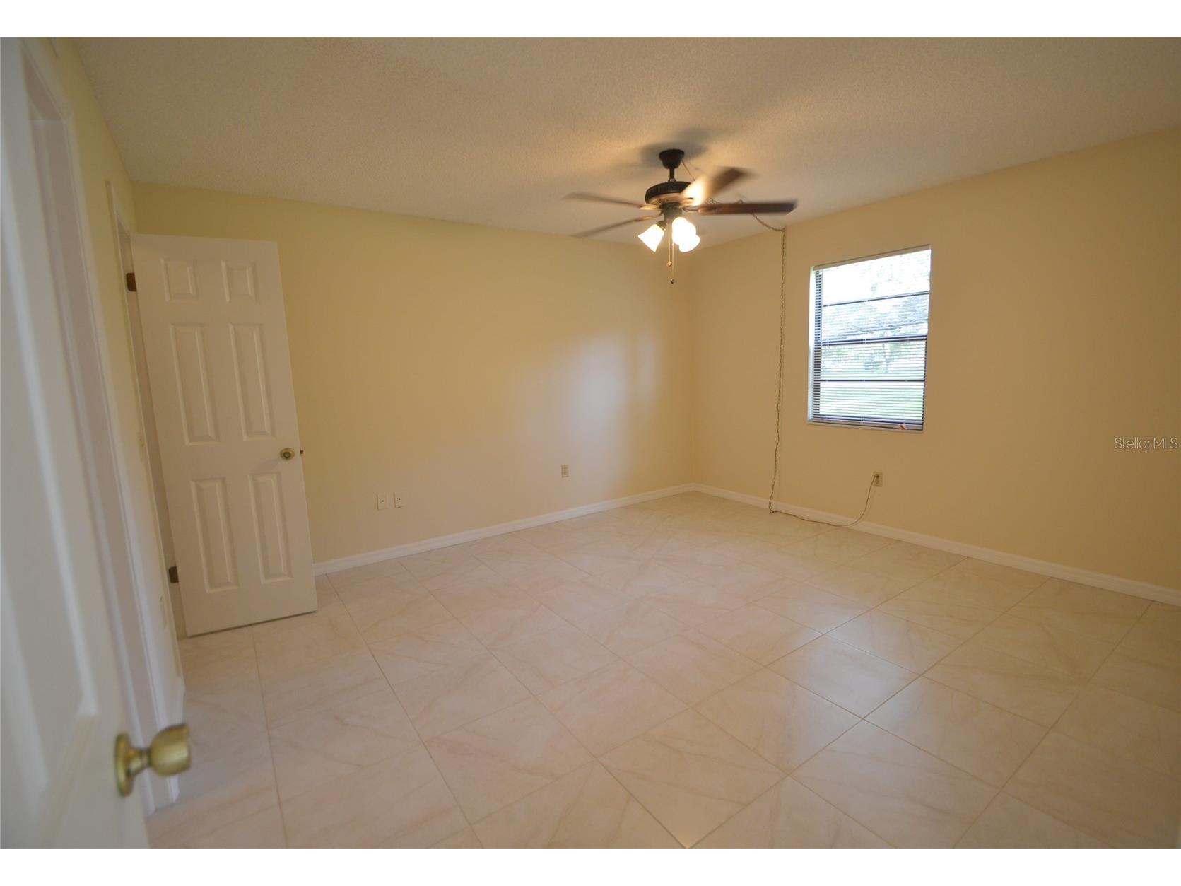 12010 Proctor Loop #4 New Port Richey FL 34654 O6406288 image10