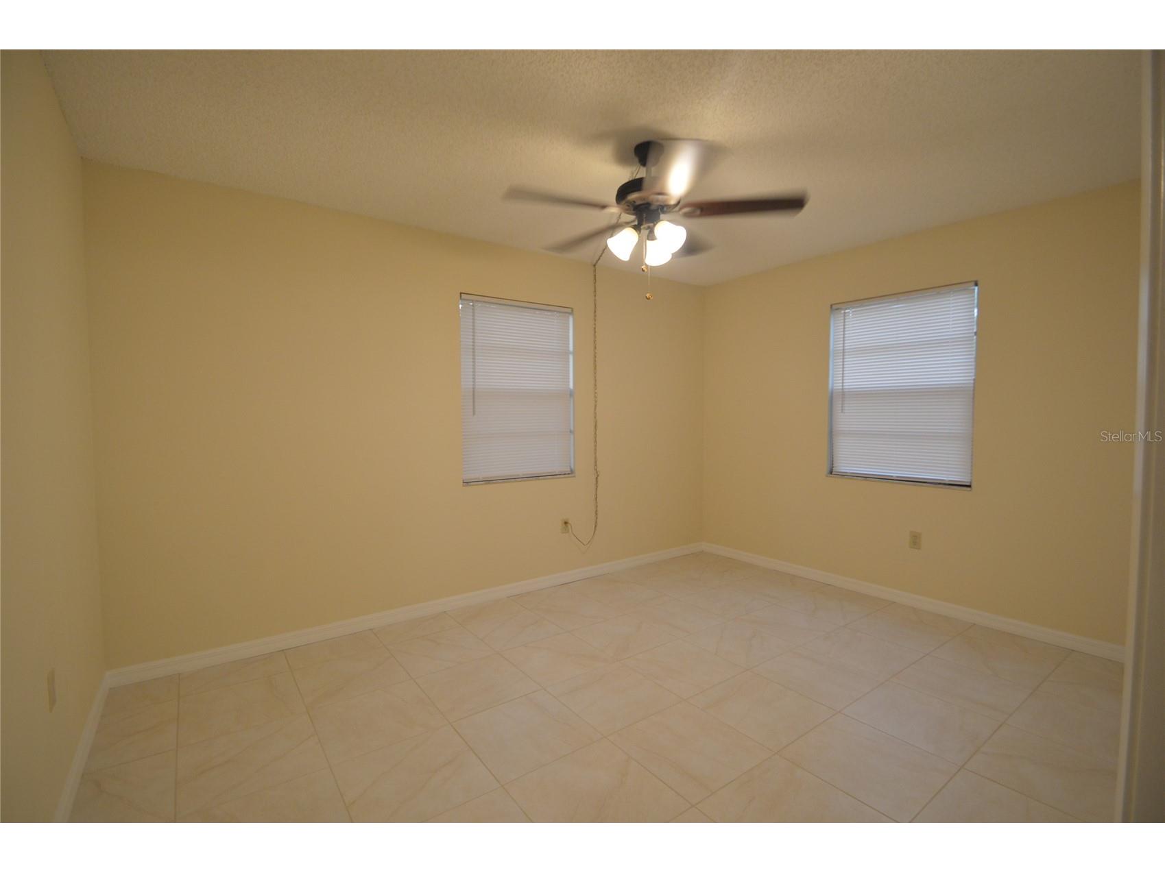 12010 Proctor Loop #4 New Port Richey FL 34654 O6406288 image11