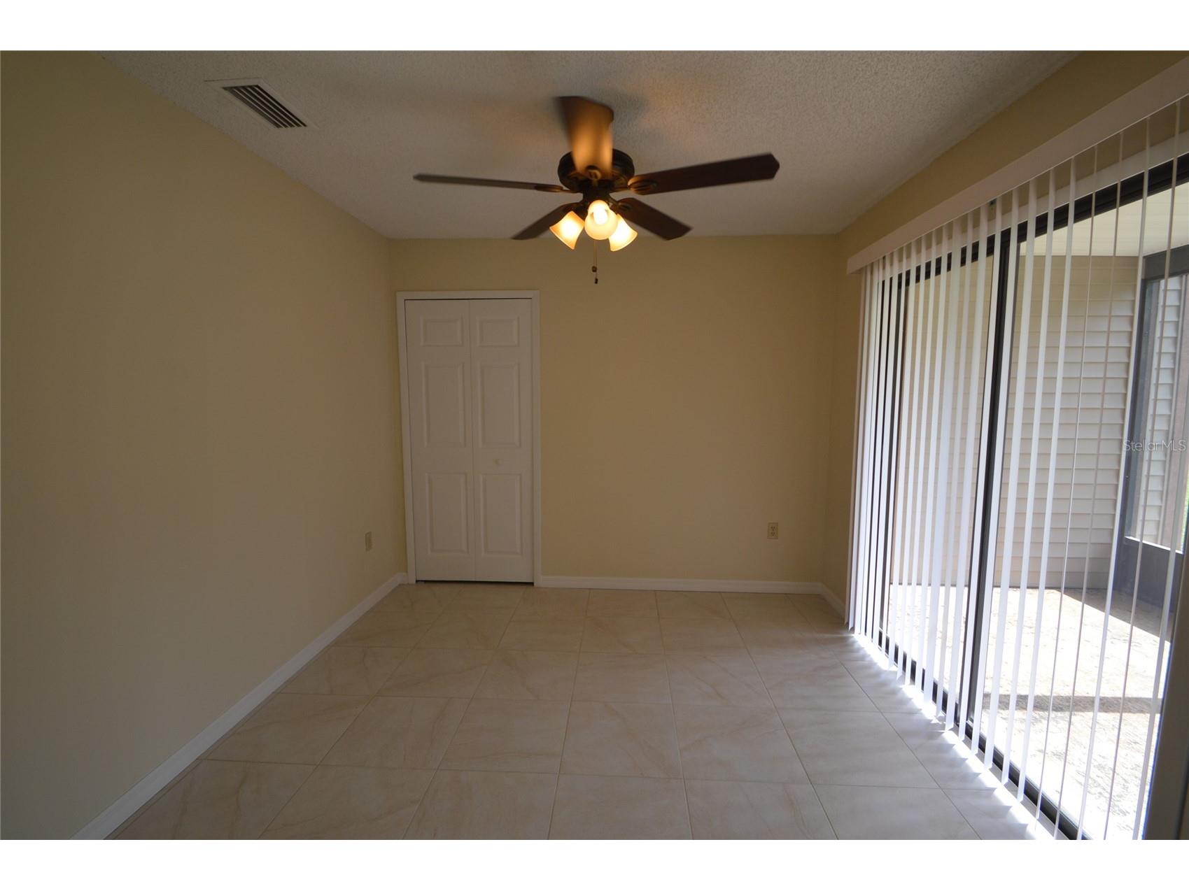 12010 Proctor Loop #4 New Port Richey FL 34654 O6406288 image12