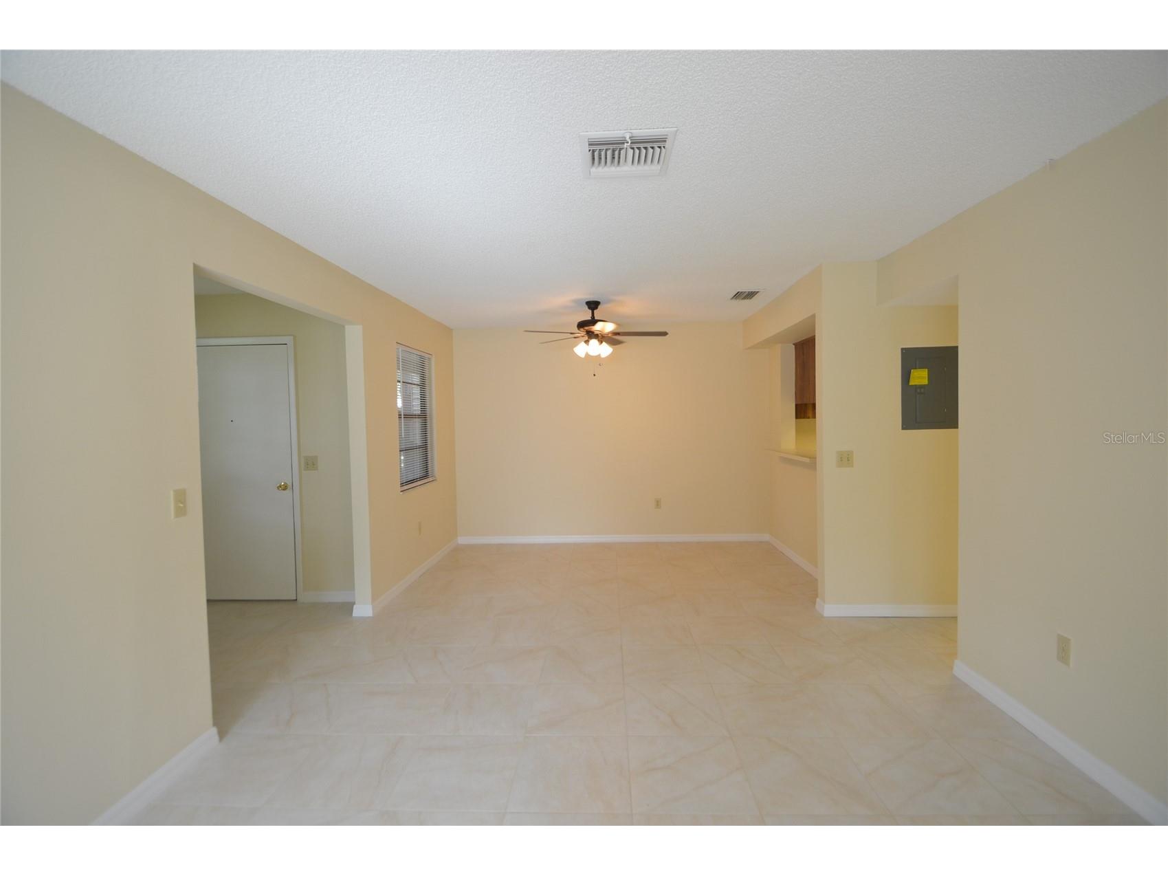 12010 Proctor Loop #4 New Port Richey FL 34654 O6406288 image13