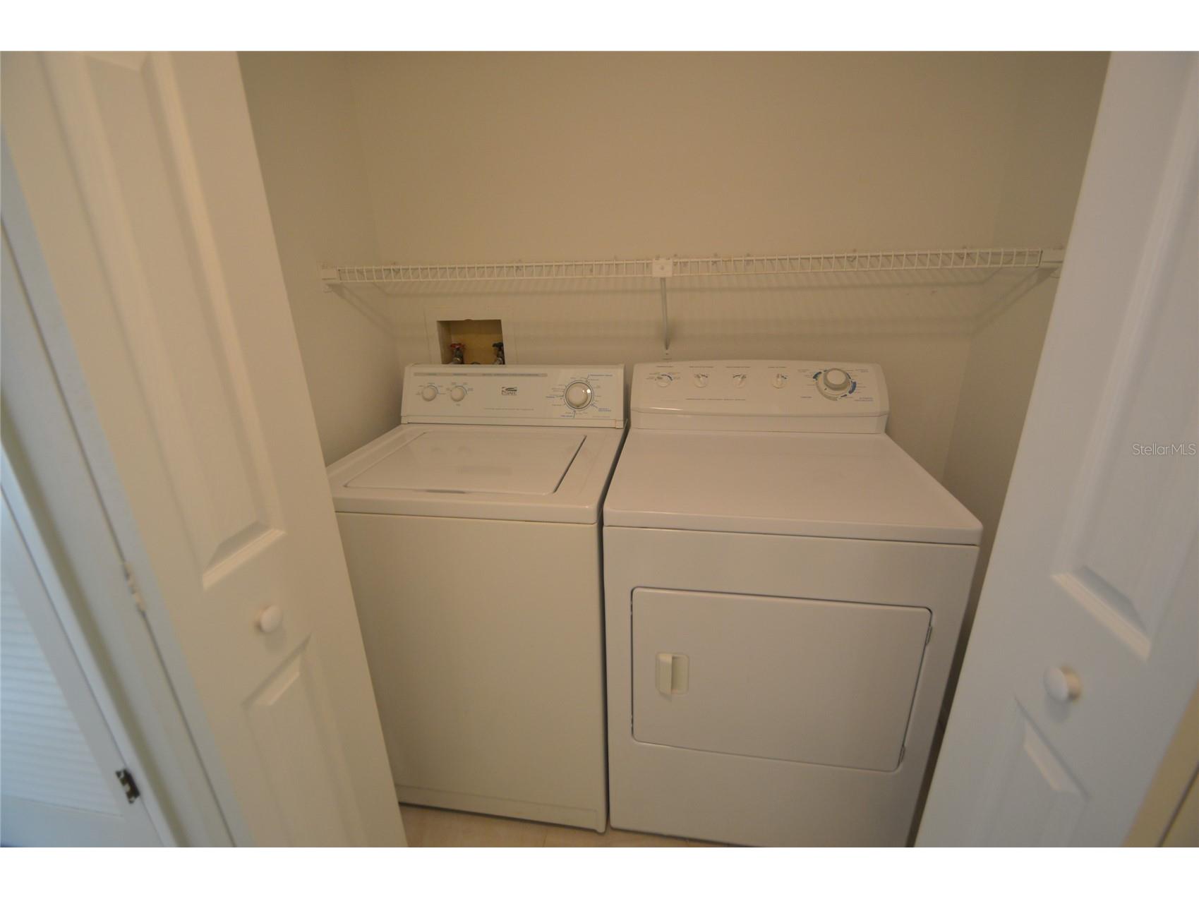 12010 Proctor Loop #4 New Port Richey FL 34654 O6406288 image14