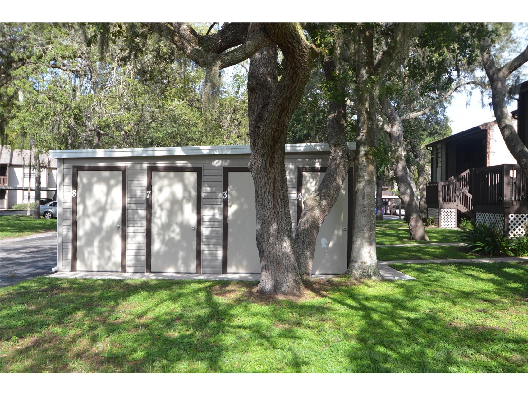 12010 Proctor Loop #4 New Port Richey FL 34654 O6406288 image15