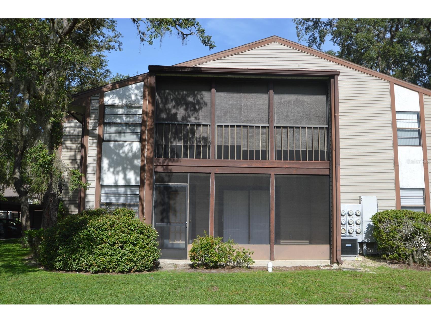 12010 Proctor Loop #4 New Port Richey FL 34654 O6406288 image2