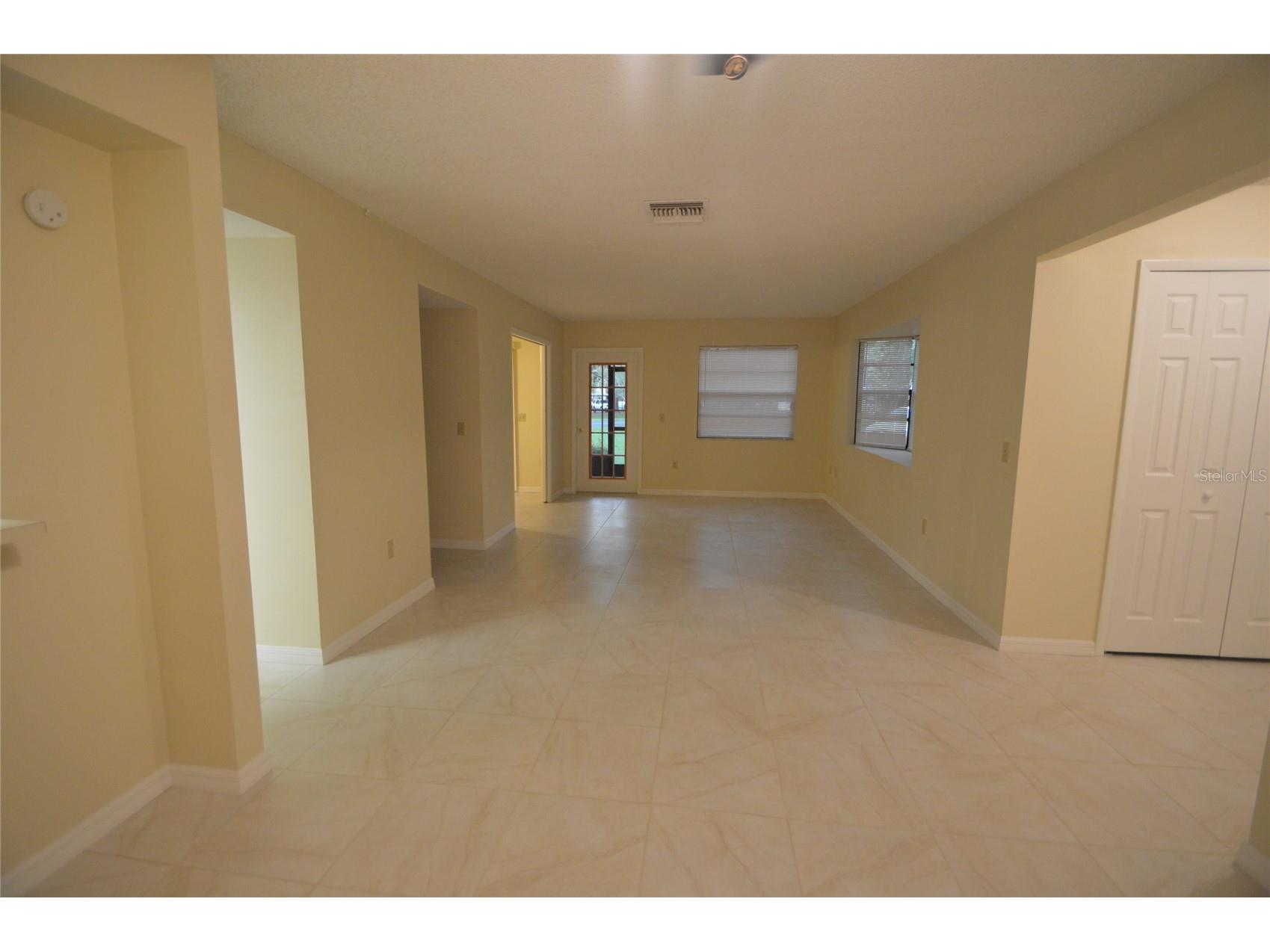 12010 Proctor Loop #4 New Port Richey FL 34654 O6406288 image3