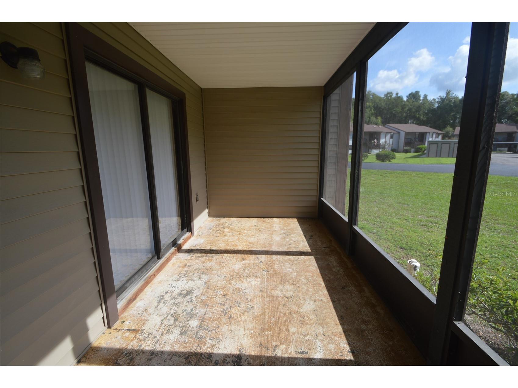 12010 Proctor Loop #4 New Port Richey FL 34654 O6406288 image4