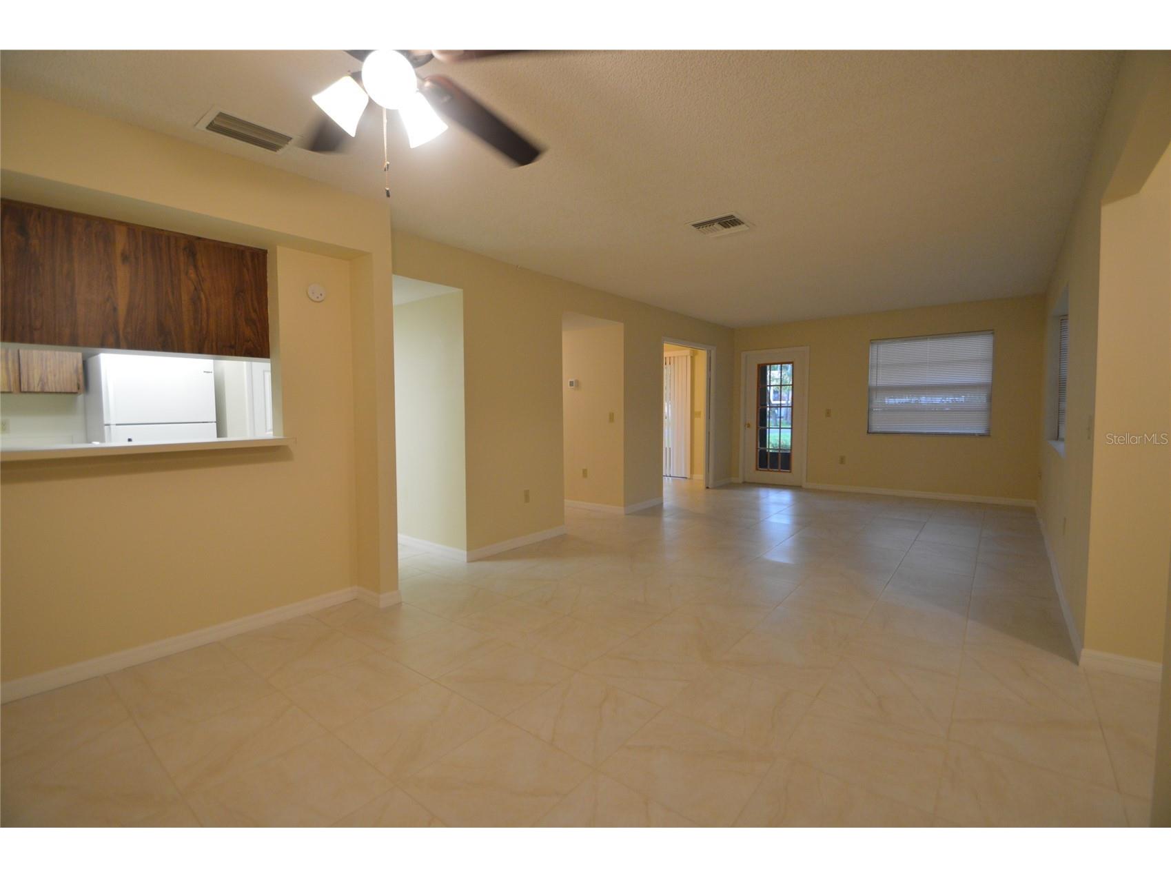 12010 Proctor Loop #4 New Port Richey FL 34654 O6406288 image5