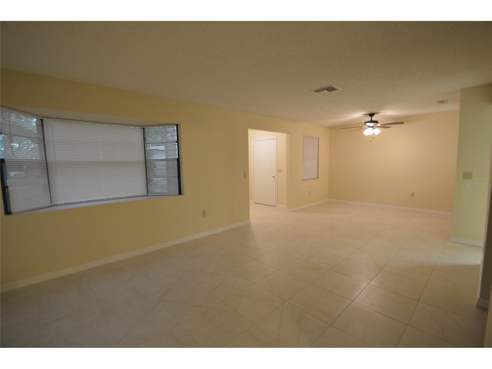 12010 Proctor Loop #4 New Port Richey FL 34654 O6406288 image6