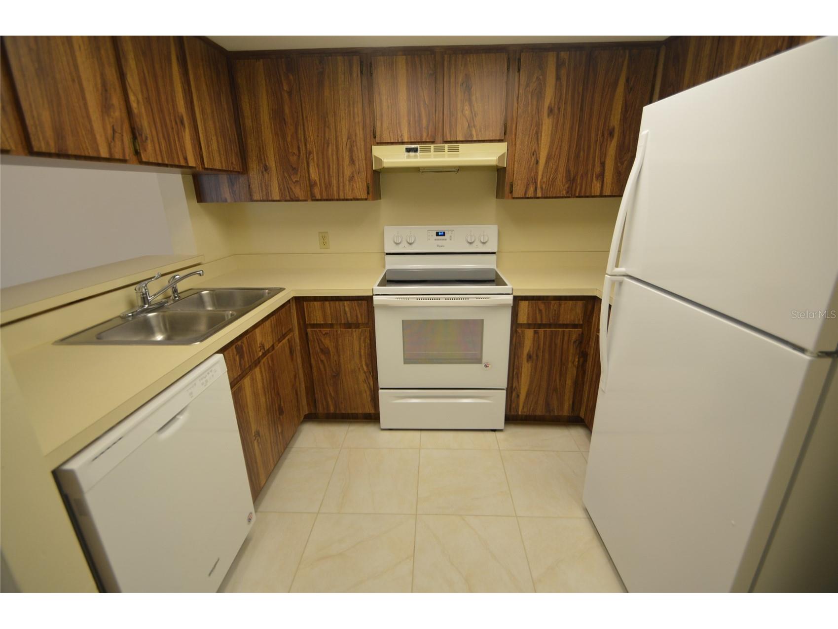 12010 Proctor Loop #4 New Port Richey FL 34654 O6406288 image7