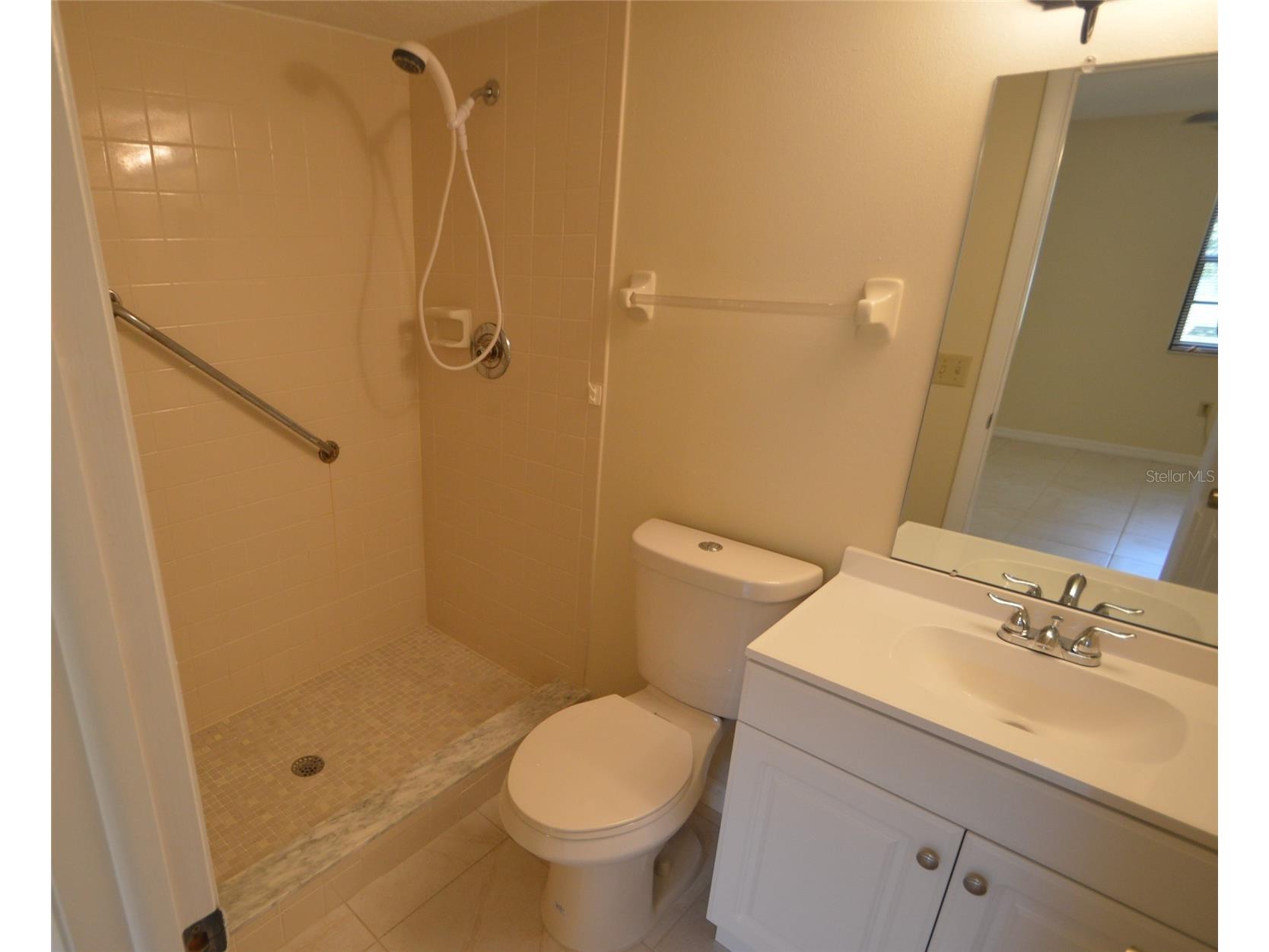 12010 Proctor Loop #4 New Port Richey FL 34654 O6406288 image8