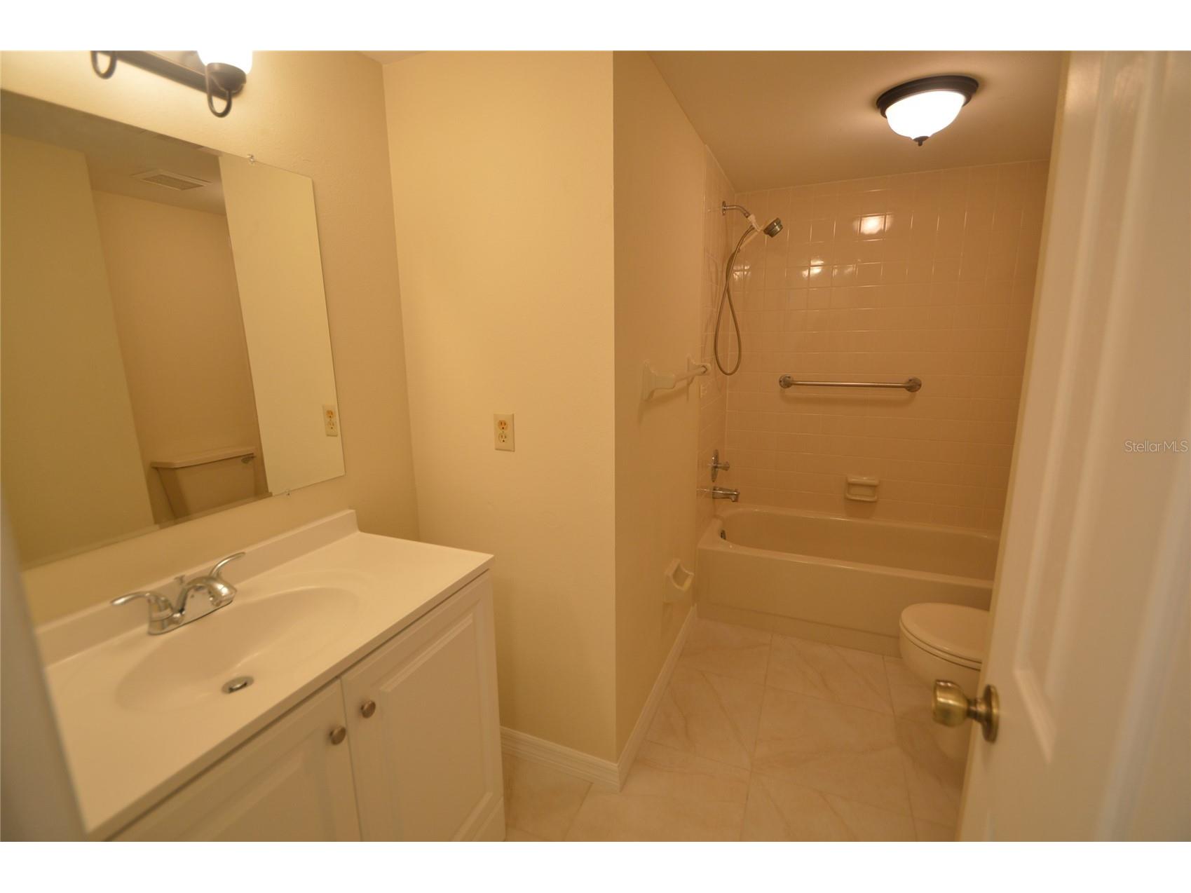 12010 Proctor Loop #4 New Port Richey FL 34654 O6406288 image9