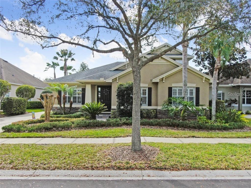 12010 San Chaliford Court Tampa FL 33626 O6352388 image1