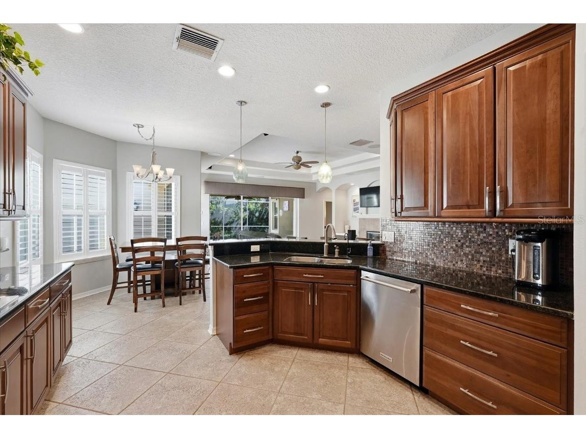 12010 San Chaliford Court Tampa FL 33626 O6352388 image11