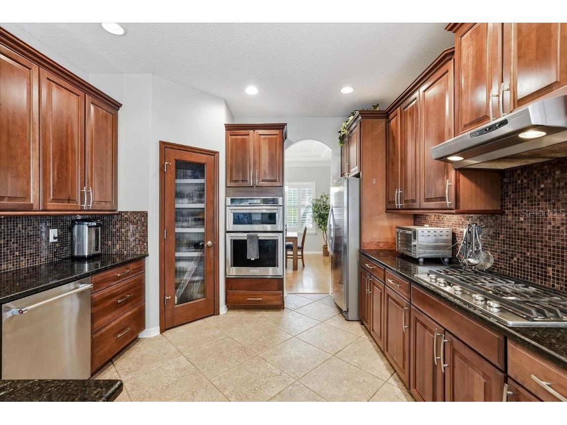 12010 San Chaliford Court Tampa FL 33626 O6352388 image12