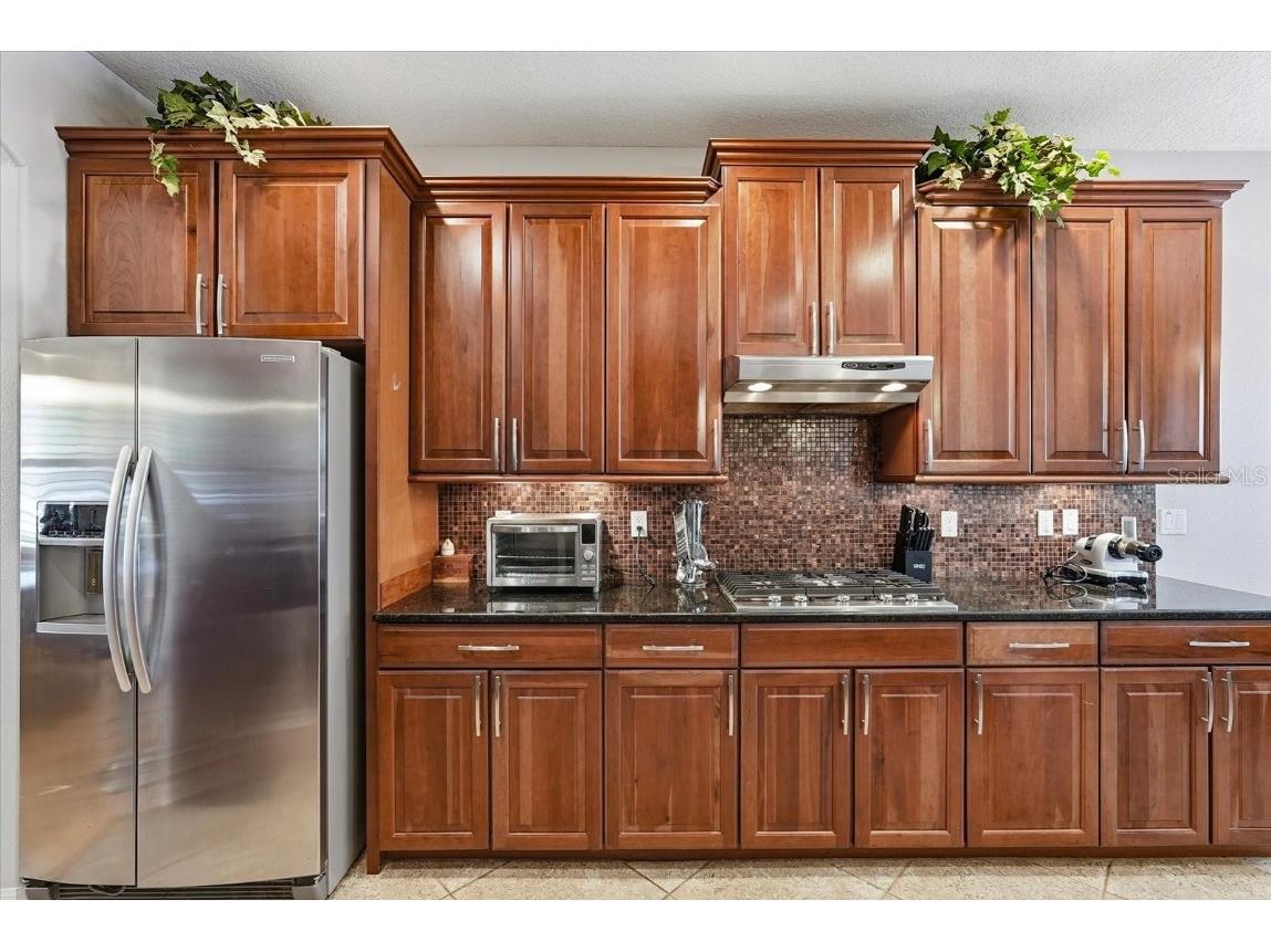 12010 San Chaliford Court Tampa FL 33626 O6352388 image13