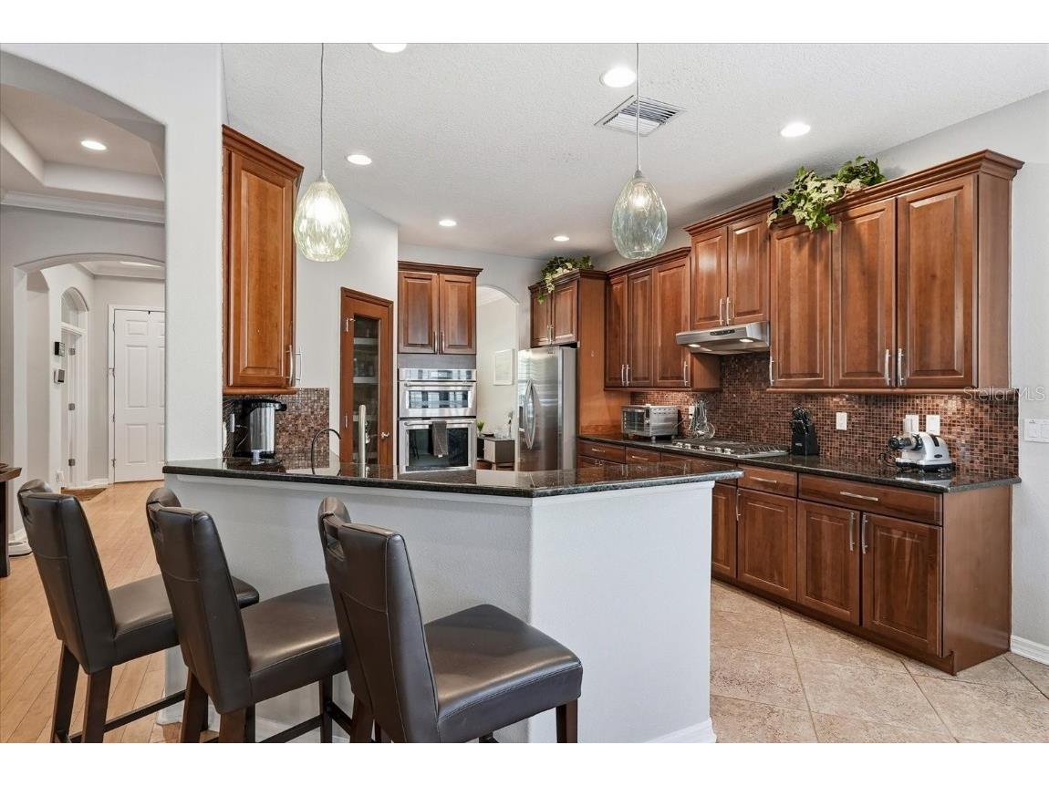 12010 San Chaliford Court Tampa FL 33626 O6352388 image14