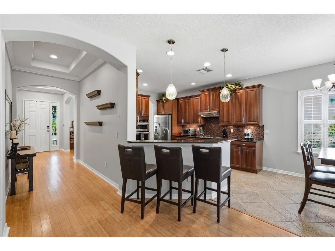 12010 San Chaliford Court Tampa FL 33626 O6352388 image15