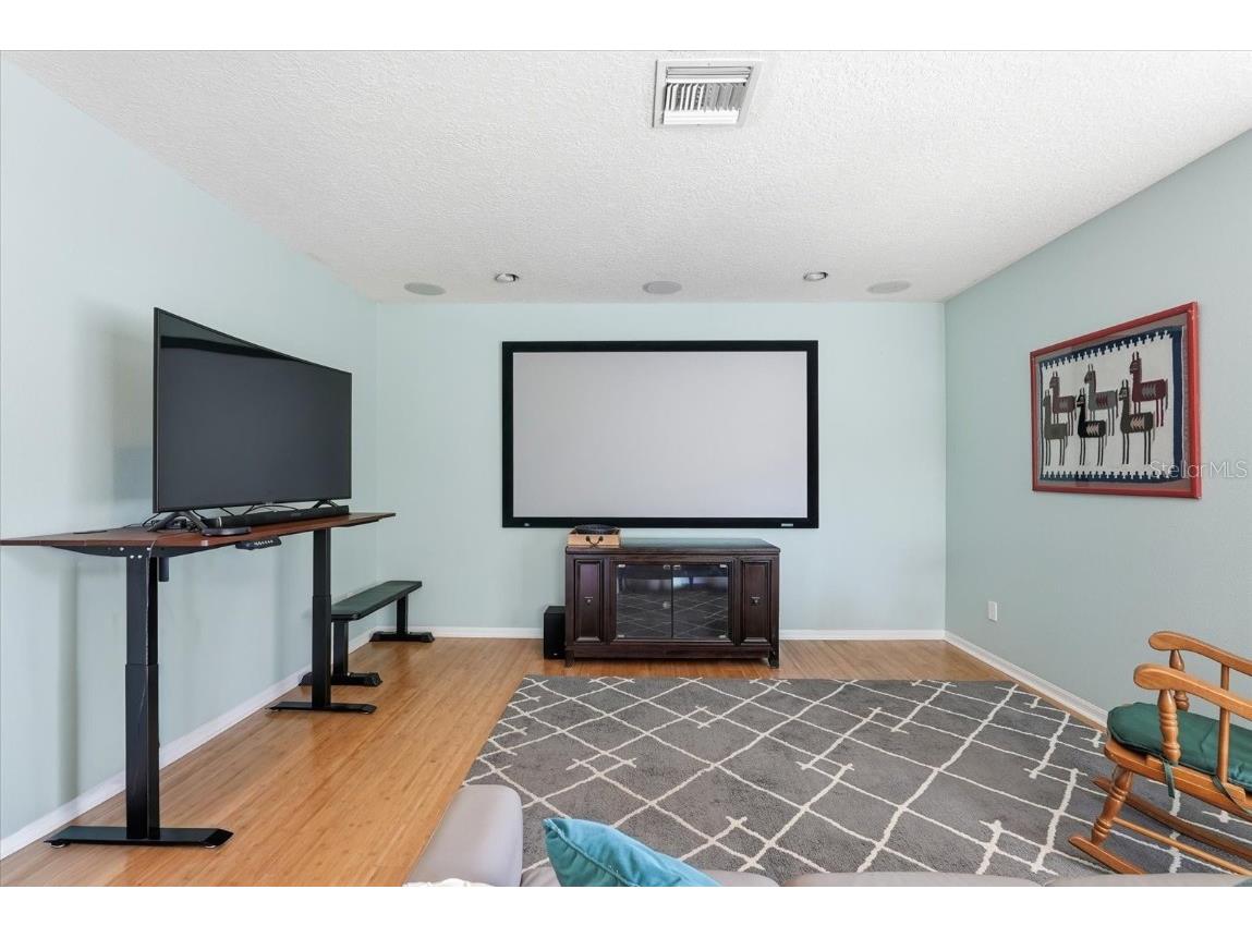 12010 San Chaliford Court Tampa FL 33626 O6352388 image16