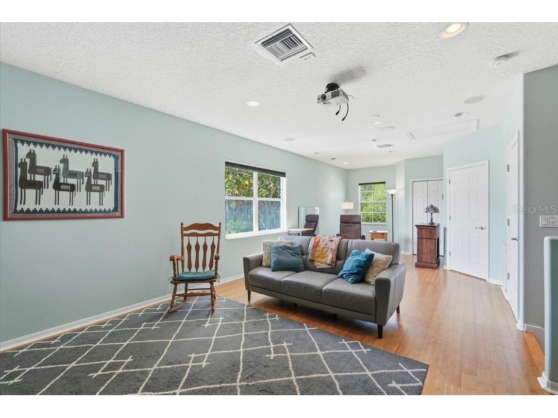 12010 San Chaliford Court Tampa FL 33626 O6352388 image17