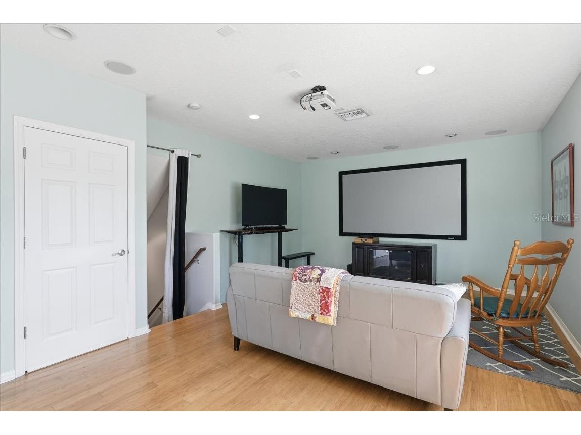 12010 San Chaliford Court Tampa FL 33626 O6352388 image18