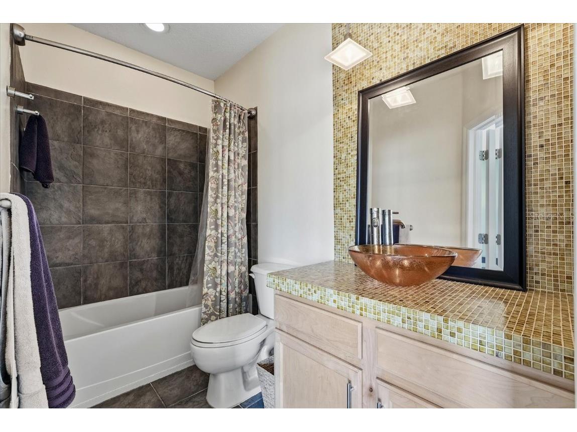 12010 San Chaliford Court Tampa FL 33626 O6352388 image19