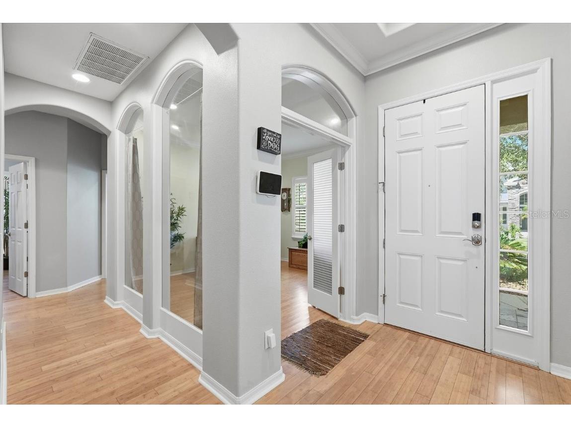 12010 San Chaliford Court Tampa FL 33626 O6352388 image2