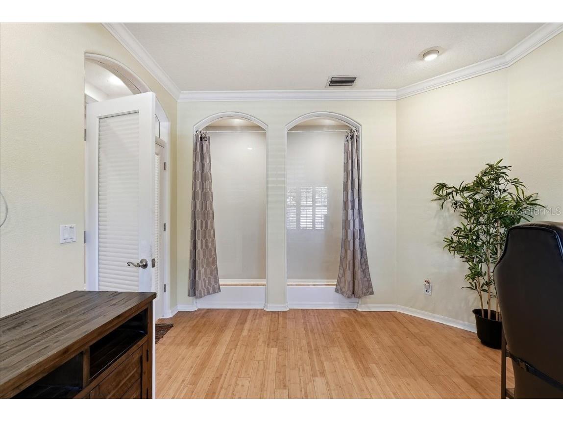 12010 San Chaliford Court Tampa FL 33626 O6352388 image21