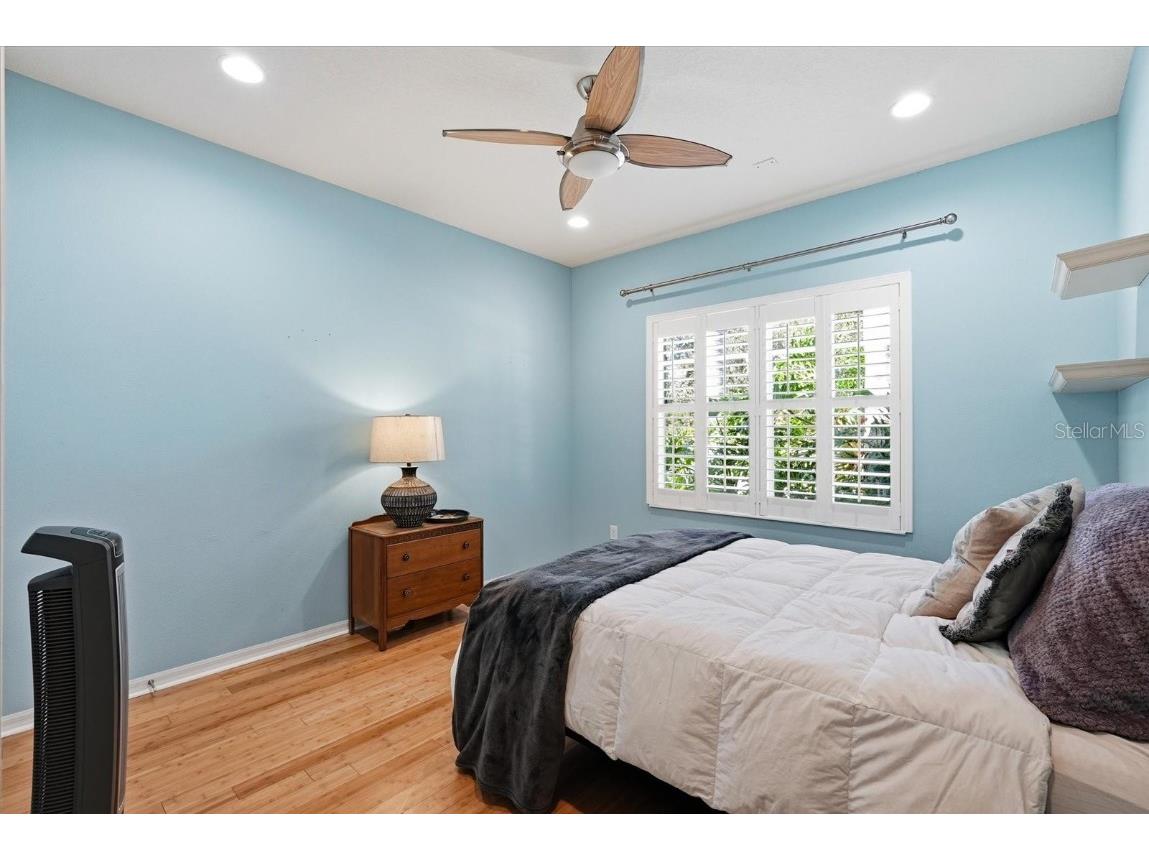 12010 San Chaliford Court Tampa FL 33626 O6352388 image22