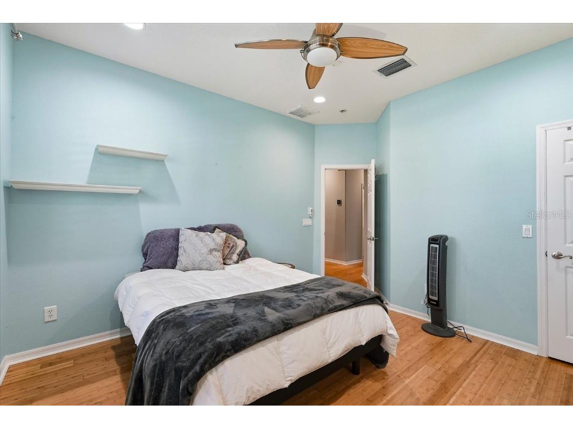 12010 San Chaliford Court Tampa FL 33626 O6352388 image23