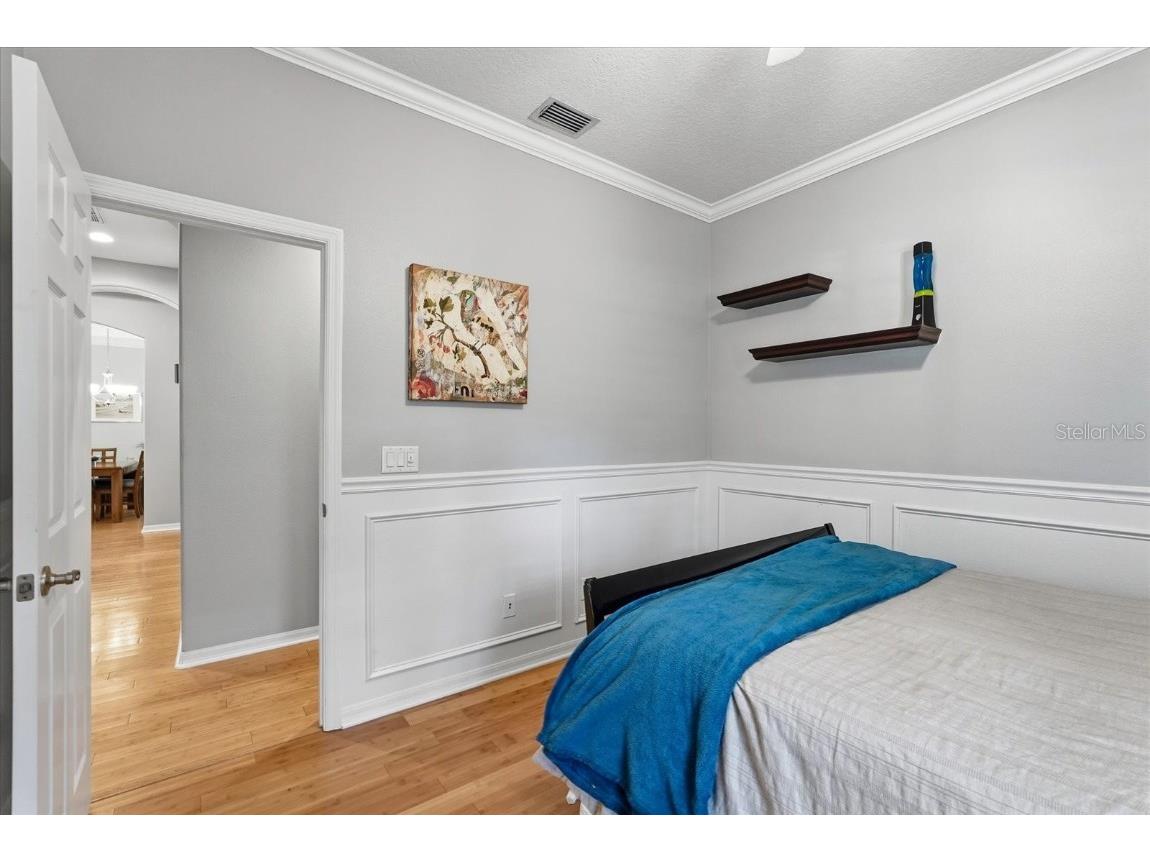 12010 San Chaliford Court Tampa FL 33626 O6352388 image25