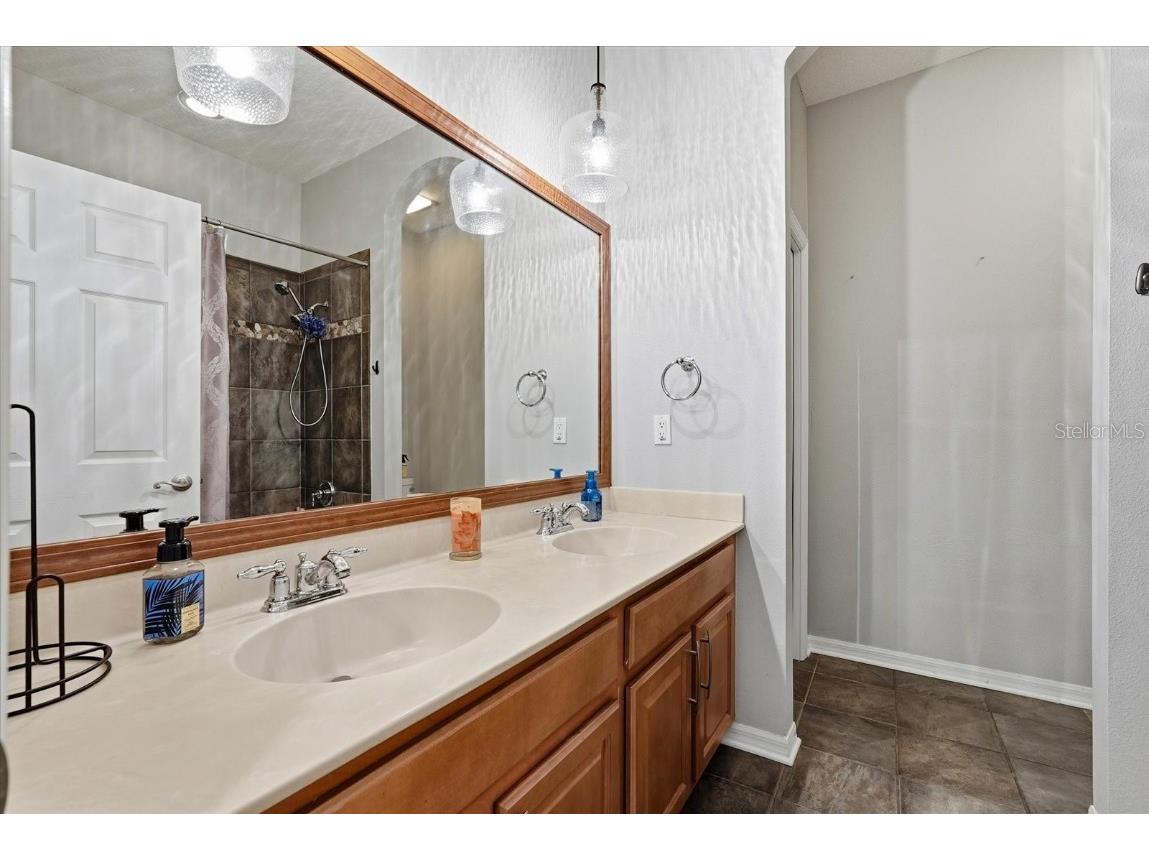 12010 San Chaliford Court Tampa FL 33626 O6352388 image26