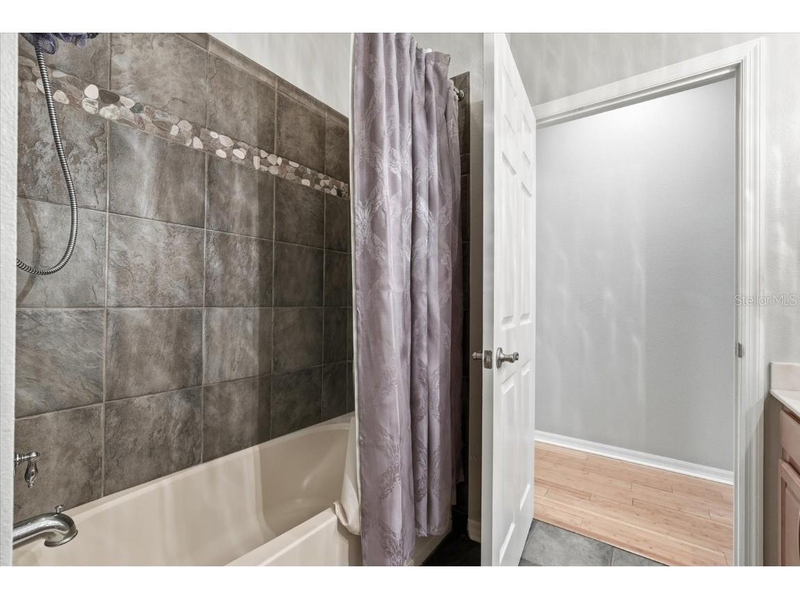 12010 San Chaliford Court Tampa FL 33626 O6352388 image27