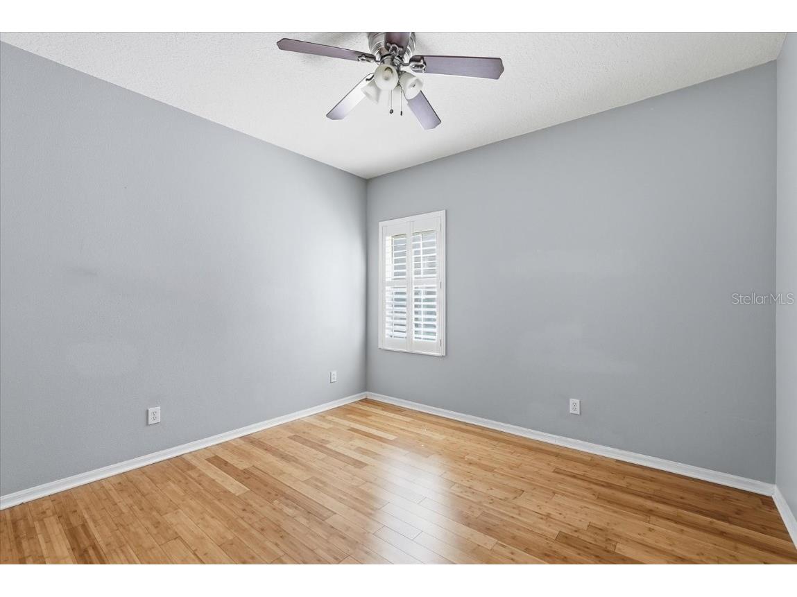 12010 San Chaliford Court Tampa FL 33626 O6352388 image28