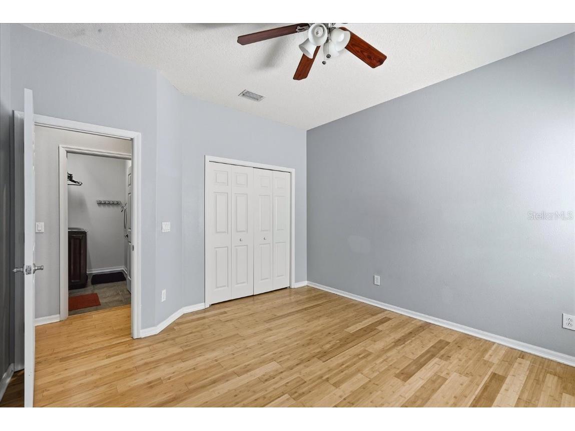 12010 San Chaliford Court Tampa FL 33626 O6352388 image29